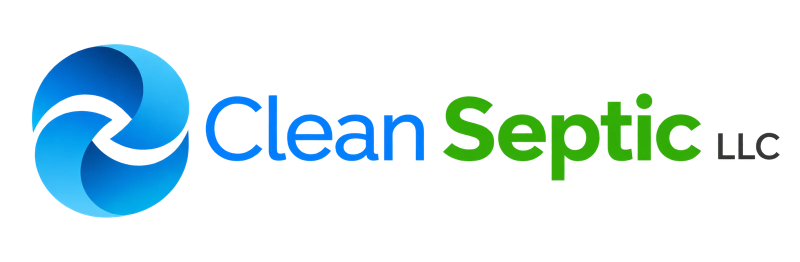 Clean Septic